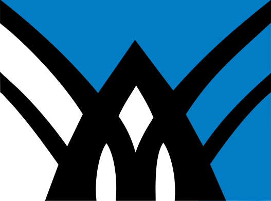 Logo Wortschatz Leipzig